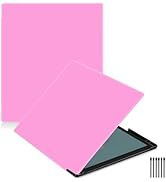 Amazon.com: QIOFEARTH Case for BOOX Note Air4 C/3, 10.3